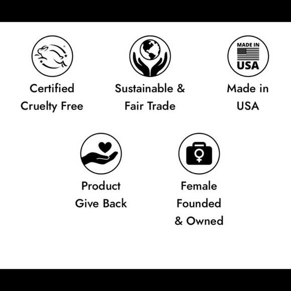 Sea salt & citrus aromatherapy candle - Picture 5 of 8